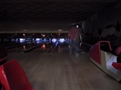&nbsp;&nbsp;GhostBowling&nbsp;&nbsp;