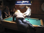 &nbsp;&nbsp;pool 1&nbsp;&nbsp;