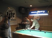 &nbsp;&nbsp;pool 2&nbsp;&nbsp;