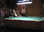 &nbsp;&nbsp;pool 3&nbsp;&nbsp;