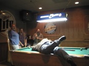 &nbsp;&nbsp;pool 4&nbsp;&nbsp;