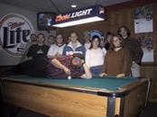 &nbsp;&nbsp;Group Photo&nbsp;&nbsp;