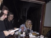 &nbsp;&nbsp;Pizza&nbsp;&nbsp;