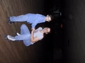 &nbsp;&nbsp;Austin2&nbsp;&nbsp;