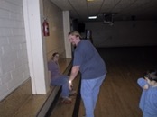 &nbsp;&nbsp;Skating2&nbsp;&nbsp;