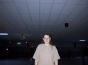 &nbsp;&nbsp;IMG_1274&nbsp;&nbsp;