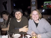 2001-03-10 at 20-37-05