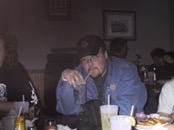 2001-03-10 at 20-37-25