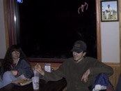 2001-03-10 at 20-37-40