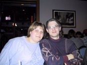 2001-03-10 at 20-39-10