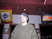 2001-03-10 at 20-41-12