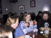 2001-03-10 at 21-13-36