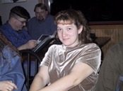 2001-03-10 at 21-23-00