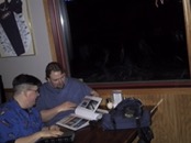 2001-03-10 at 21-23-38