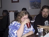 2001-03-10 at 21-25-55