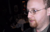 2001-03-10 at 21-27-34