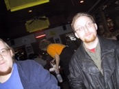 2001-03-10 at 21-27-53