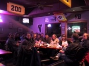 2001-03-10 at 21-37-34