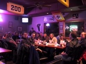 2001-03-10 at 21-38-09