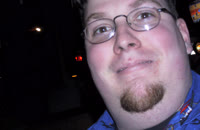 2001-03-10 at 21-50-27