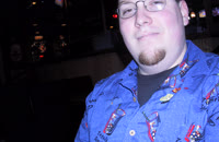 2001-03-10 at 21-50-49