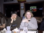 2001-03-10 at 21-51-43