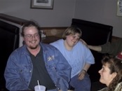 2001-03-10 at 21-52-14