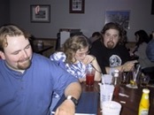 2001-03-10 at 23-15-23
