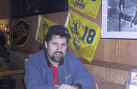 2001-03-10 at 23-46-51