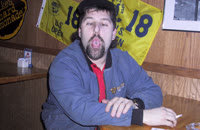 2001-03-10 at 23-47-11