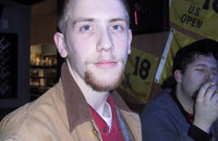 2001-03-10 at 23-49-04