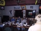2001-03-10 at 23-50-15
