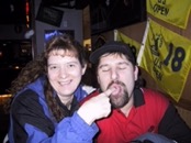 2001-03-10 at 23-50-36
