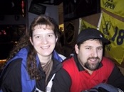 2001-03-10 at 23-50-46