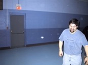 &nbsp;&nbsp;IMG_1408&nbsp;&nbsp;