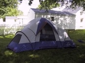 &nbsp;&nbsp;2000.06.26 15.36.45 test tent early&nbsp;&nbsp;