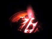 &nbsp;&nbsp;2001.07.07 22.47.52&nbsp;&nbsp;