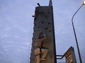 IMG_0627