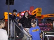IMG_0631