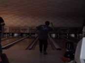 &nbsp;&nbsp;9-volt tossing&nbsp;&nbsp;