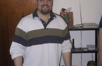Brian