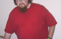 Ryan