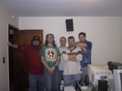 group shot