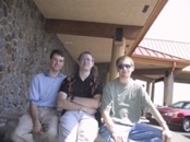 &nbsp;&nbsp;2002.07.27 13.41.21 JC-NF-JM&nbsp;&nbsp;