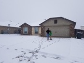 &nbsp;&nbsp;2021.01.27 20.59.49 airwolf's new house&nbsp;&nbsp;