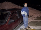 2001.01.28 03.50.56