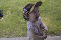 &nbsp;&nbsp;Grouchys Kid1&nbsp;&nbsp;
