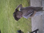 &nbsp;&nbsp;Grouchys Kid2&nbsp;&nbsp;