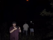 &nbsp;&nbsp;where's YOUR camcorder&nbsp;&nbsp;