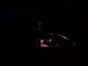&nbsp;&nbsp;9-Volt by radio light&nbsp;&nbsp;